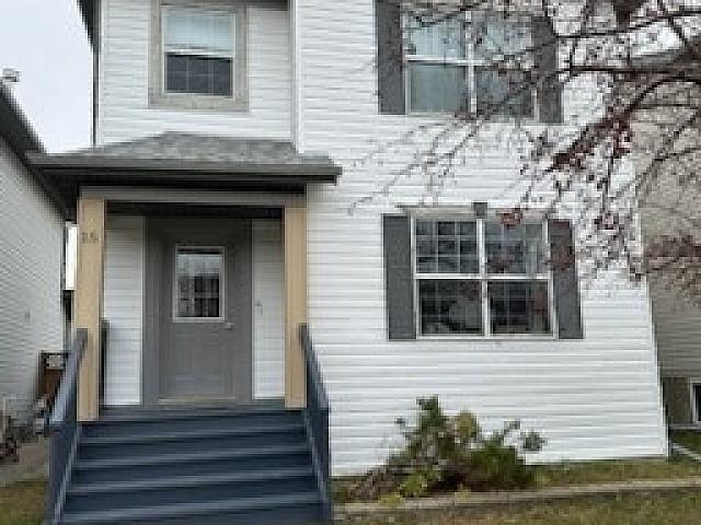 House for sale in Northwest, Alberta