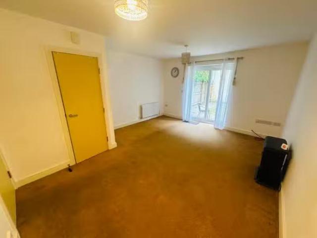 House for rent in Darwen