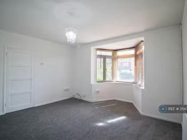 House for rent in St Mary Cray, Greater London