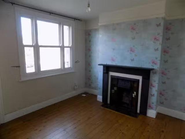 House for rent in Leyfields, Kettlebrook