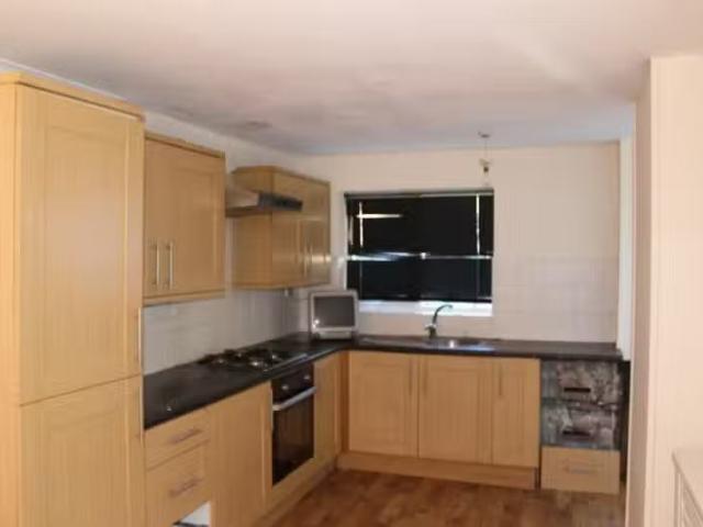 House for rent in Coleshill, West Midlands