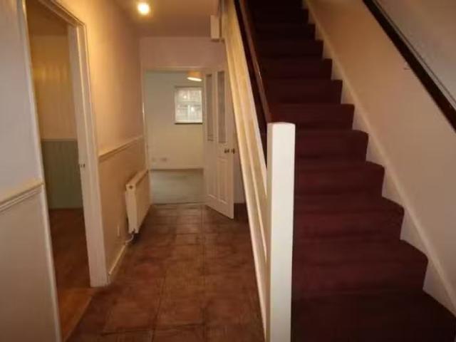 House for rent in Woodrow, Redditch