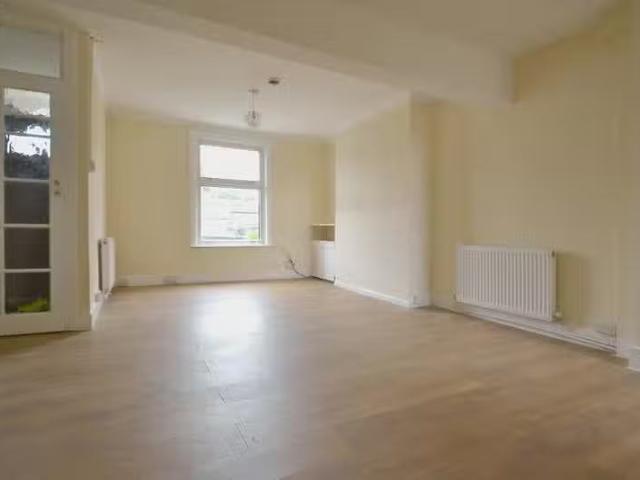 House for rent in Cat Hill, Isle Of Man