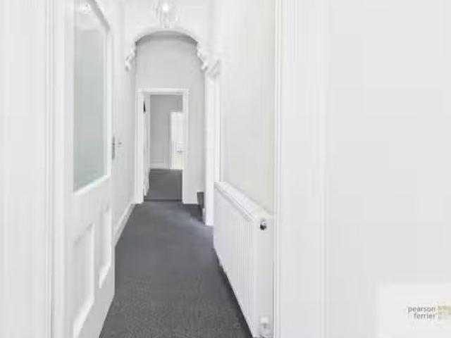 House for rent in Chatterton, Irwell Vale
