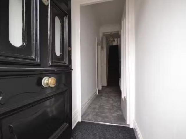 House for rent in Earcroft, Darwen