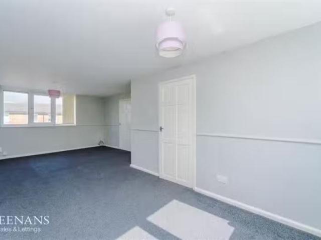 House for rent in Greenwich Town Centre, Greater London