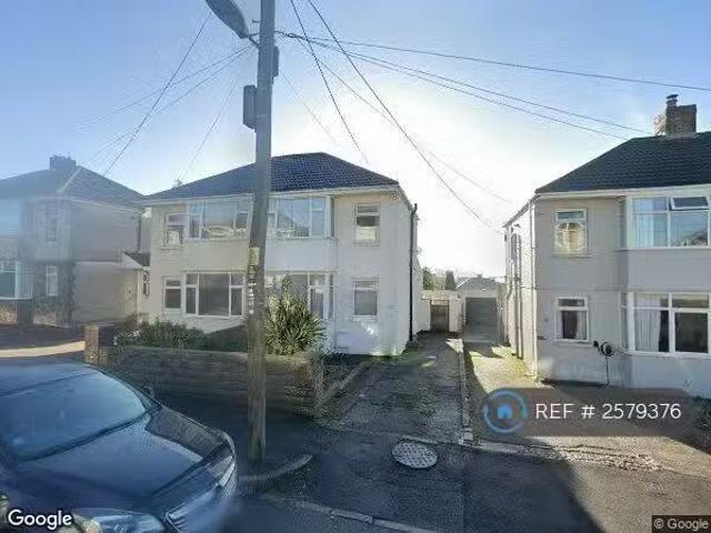 House for rent in Coity Higher, Bridgend