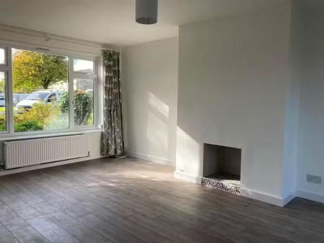 House for rent in Woolley Green, Avoncliff