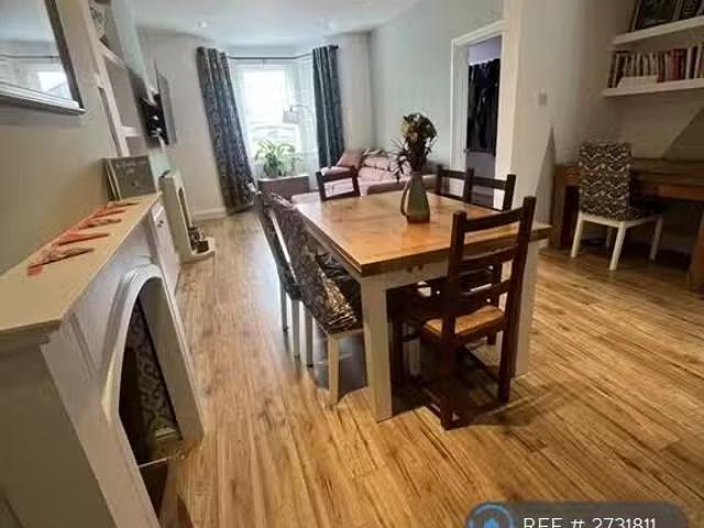 House for rent in Dulcote, Bath And North East Somerset