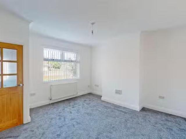 House for rent in Daisy Hill, Westhoughton