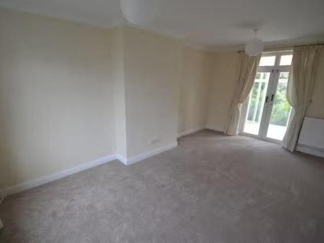 House for rent in Falcon Lodge, Wales