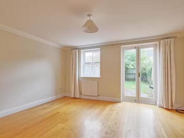 House for rent in Greater London