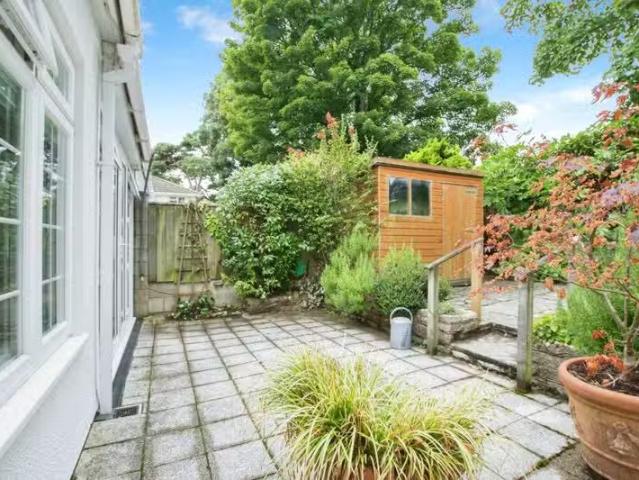 House for rent in Bournemouth