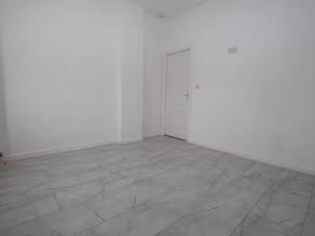 House for rent in Ightenhill, Burnley