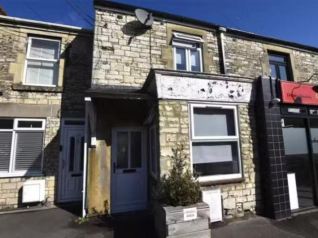 House for rent in Welton Hollow, Midsomer Norton