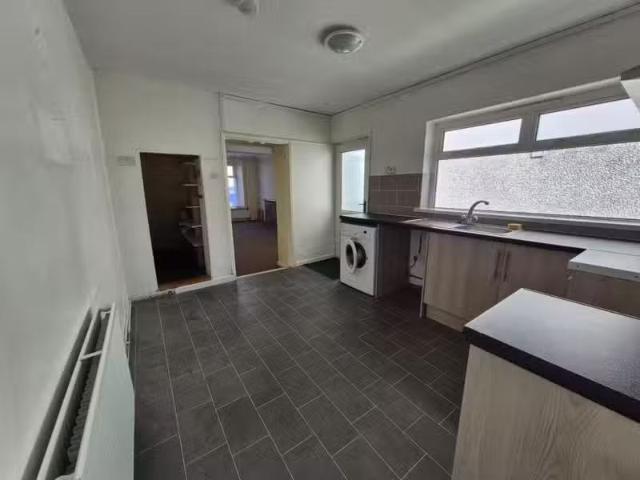 House for rent in Southwick, Isle Of Man