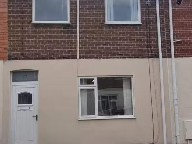 House for rent in Tyne And Wear