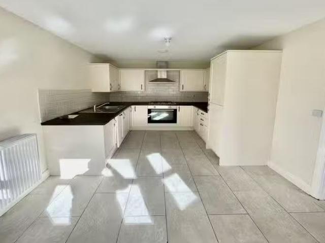 House for rent in Spen, Cleckheaton