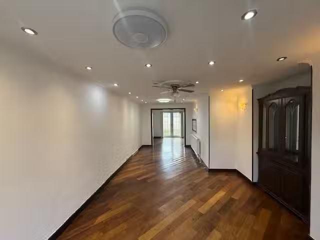 House for rent in Exley Head, Keighley
