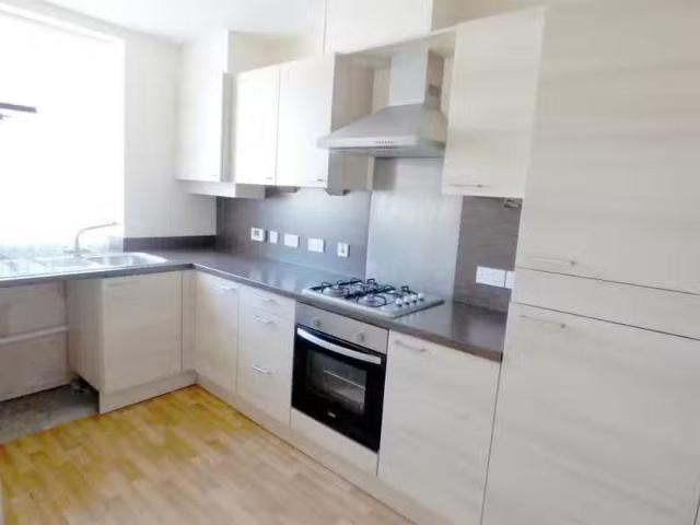 House for rent in Cottingley, West Yorkshire