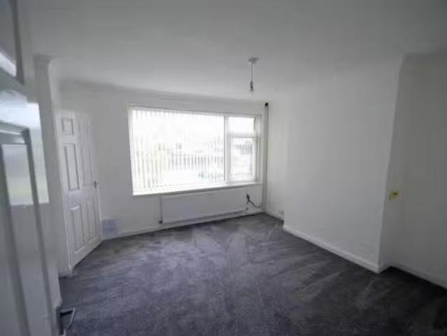 House for rent in Chesham, Bury