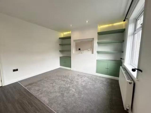 House for rent in Keighley