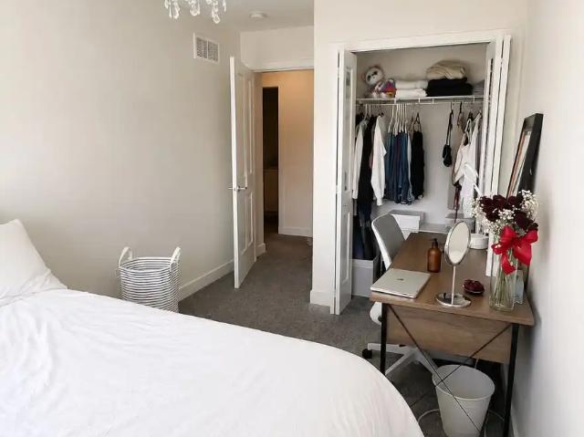 House for rent in Winfield, British Columbia
