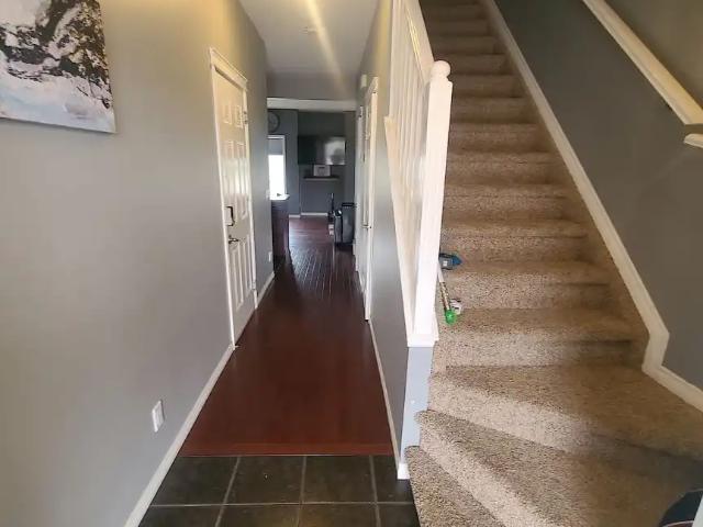 House for rent in Airdrie, Alberta