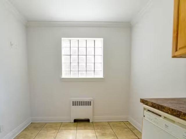 Condo for rent in St. Leonard's, Quebec
