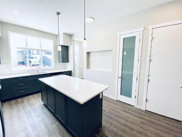 House for rent in Mahogany, Calgary