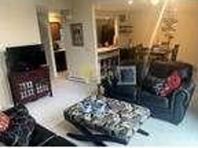 House for rent in Ellicottville