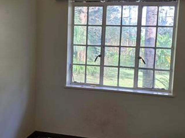 House for rent in Lavington, Westlands