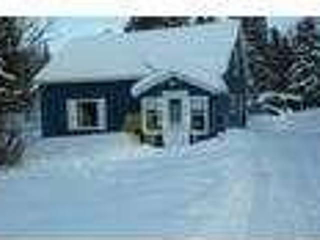 House for rent in Bruce Crossing, Stannard Township