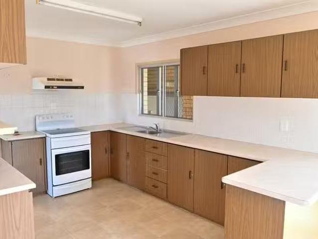 House for rent in Banyan, Queensland