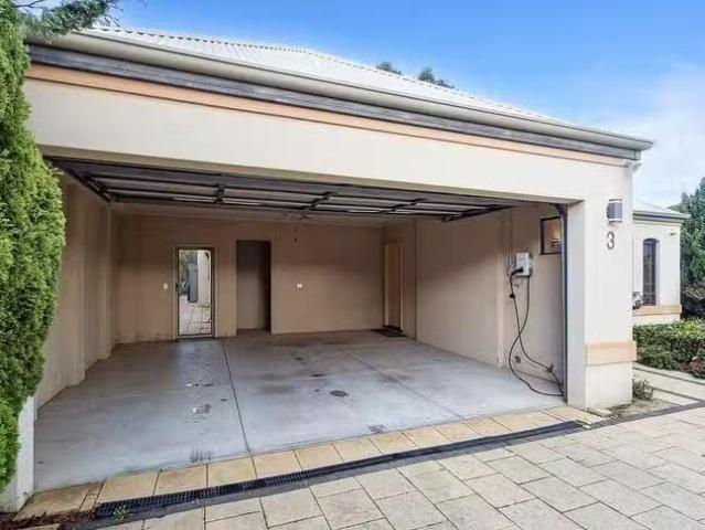 House for rent in Maylands, Western Australia