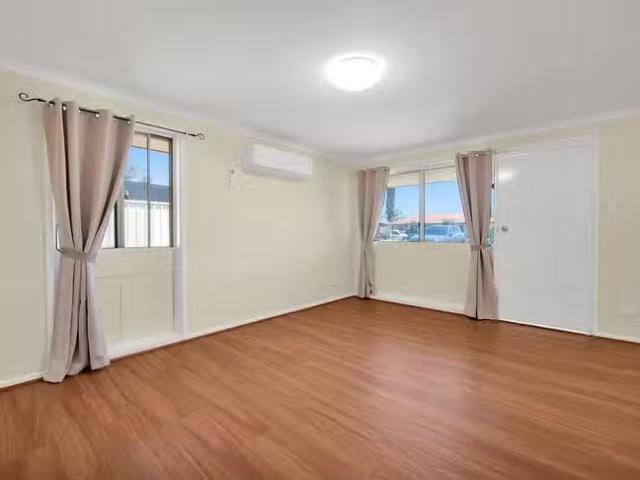 House for rent in Merilup, Western Australia