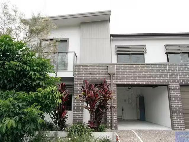House for rent in Methul, Queensland