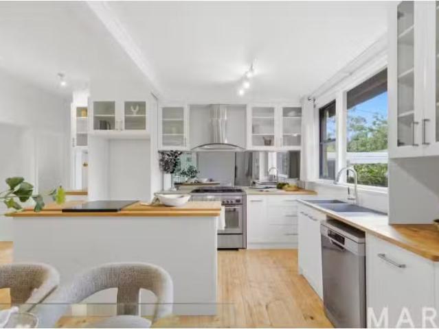 House for rent in Canberra, Australian Capital Territory