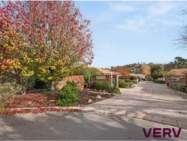 Condo for rent in Gordon, Australian Capital Territory