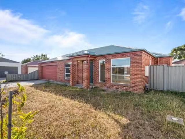 House for rent in Ballarat, Victoria