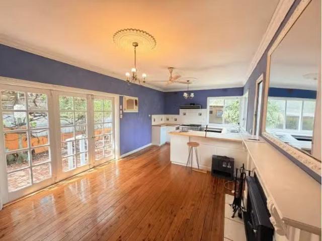 House for rent in Albury, New South Wales