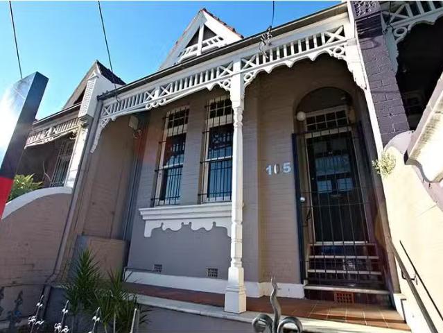 Condo for rent in Eastern Suburbs, Sydney