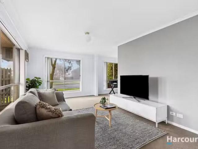 House for rent in Geelong, Victoria