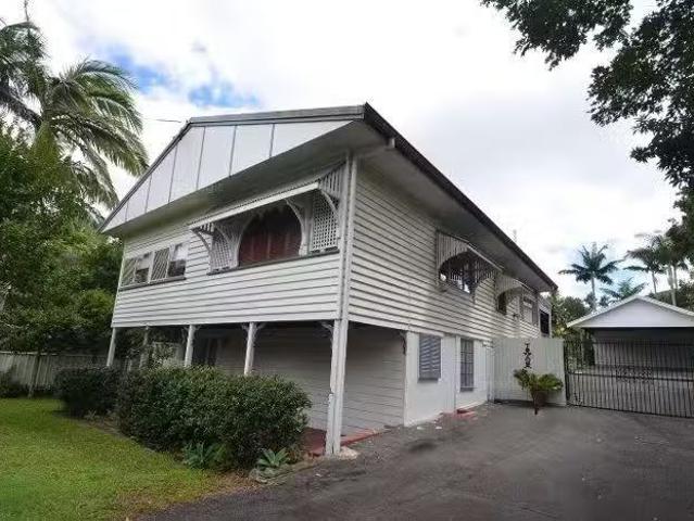House for rent in Fernbrook, Queensland