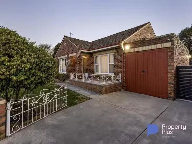 House for rent in Bendigo, Victoria