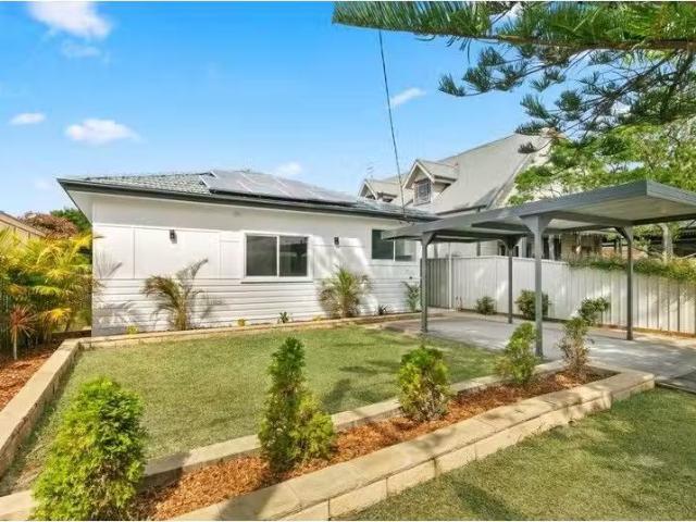 House for rent in Gosford, New South Wales