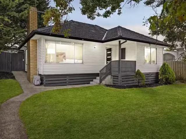House for rent in Camerons Creek, Victoria