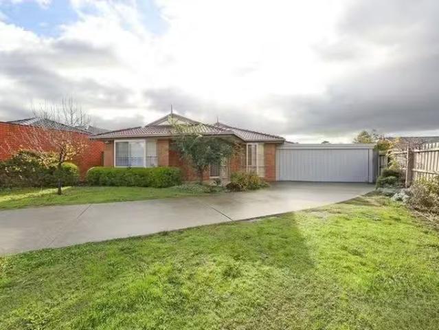 House for rent in Camerons Creek, Victoria