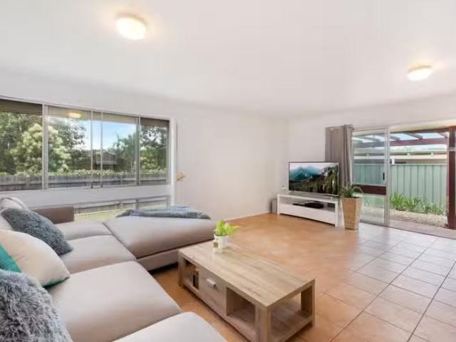 House for rent in Methul, Queensland