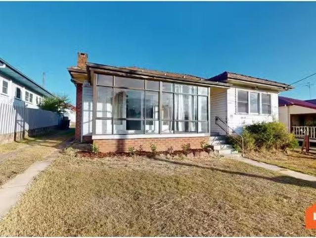 House for rent in Ambergate, New South Wales